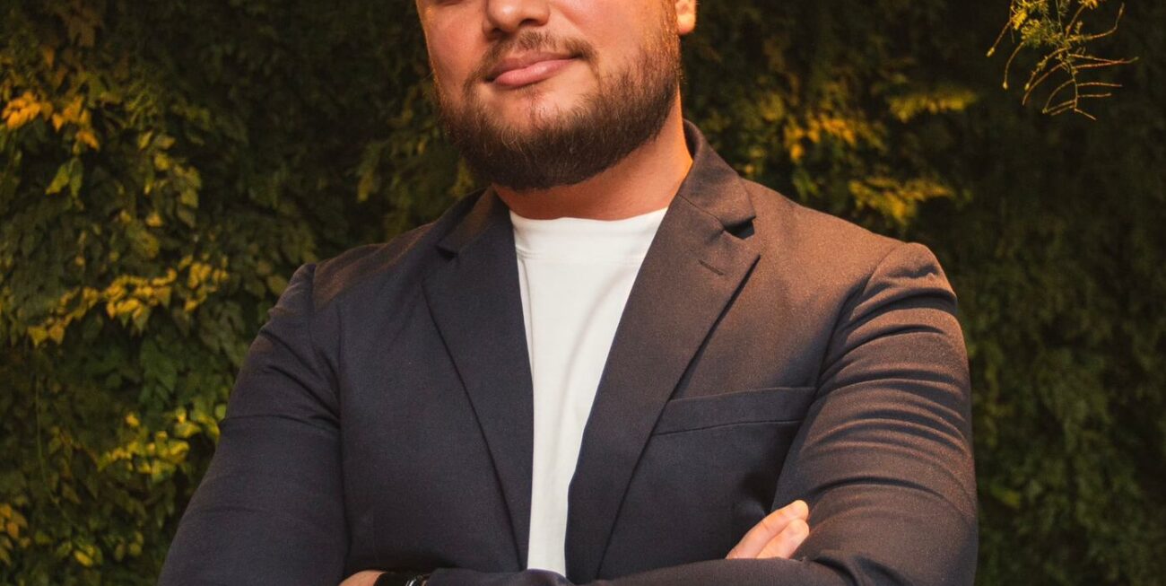 Leonardo Santiago