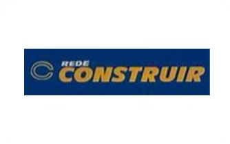 Construir