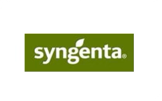 Syngenta