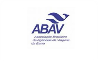 ABAV