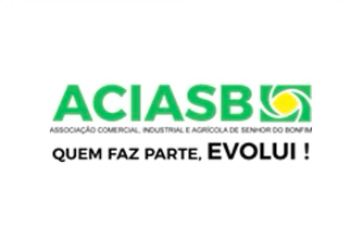 ACIASB