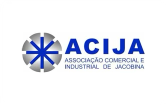 ACIJA