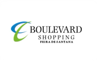 BOULEVARD