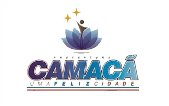 CAMACÁ