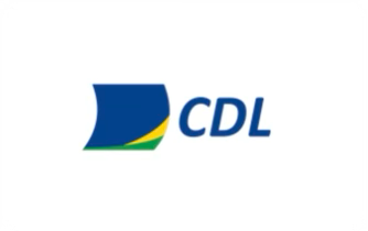 CDL