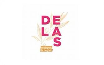 DELAS