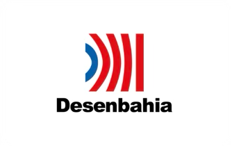 Desenbahia