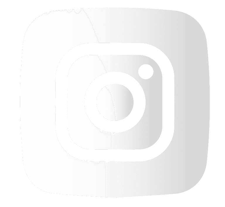 funcional-instagram