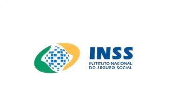 INSS
