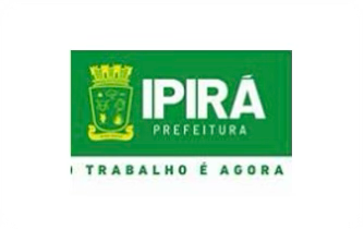 IPIRA