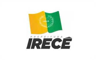 IRECE