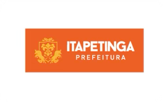 ITAPETINGA