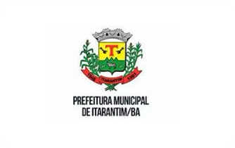 ITA