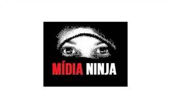 MÍDIA NINJA