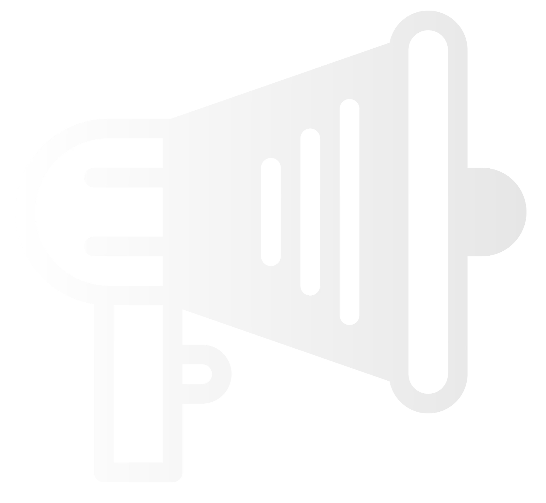 mktdigital