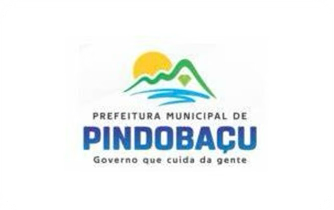 PINDOBAÇU