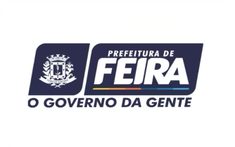 FEIRA