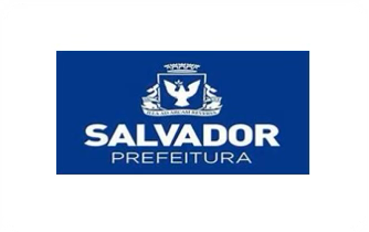 SALVADOR