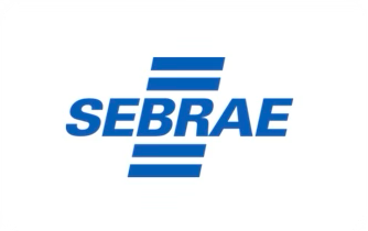 SEBRAE
