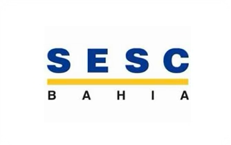 SESC BAHIA