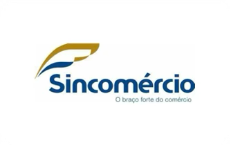 Sincomércio