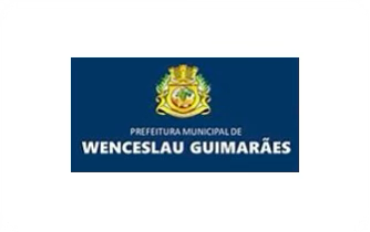 WENCESLAU