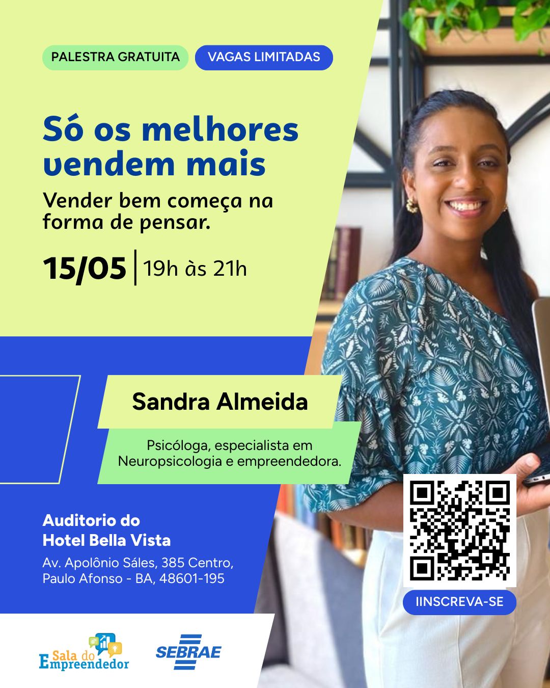 Cópia de 057af3af-c342-4533-b56d-fcb3668abbbc