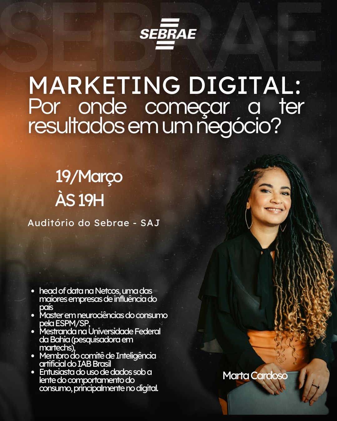 Cópia de 54078dcd-f849-477b-8e65-8427fea77875