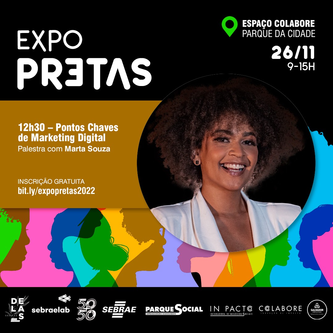 Cópia de Foto de Vanessa - Fundo Preto (2)