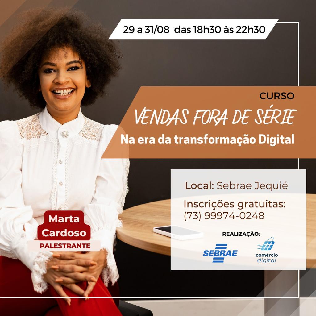 Cópia de IMG-20230825-WA0025