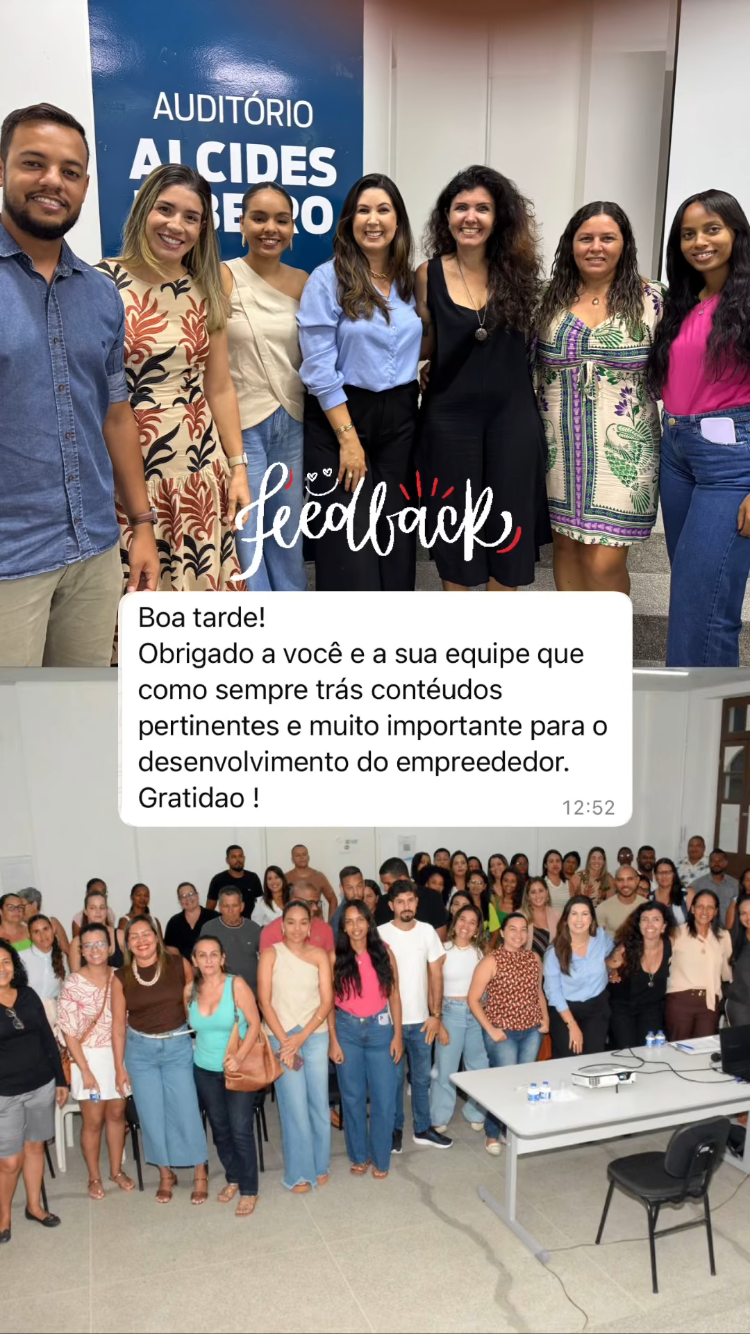 Cópia de IMG_1272