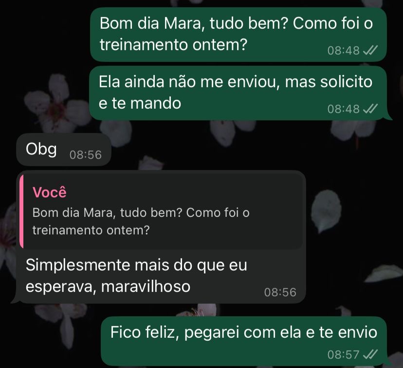 Cópia de SIte
