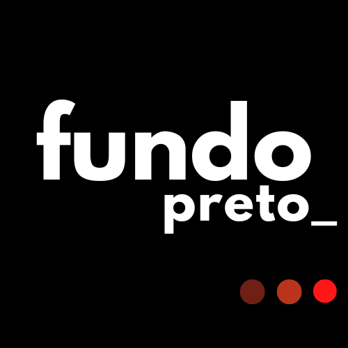 Fundo Preto_