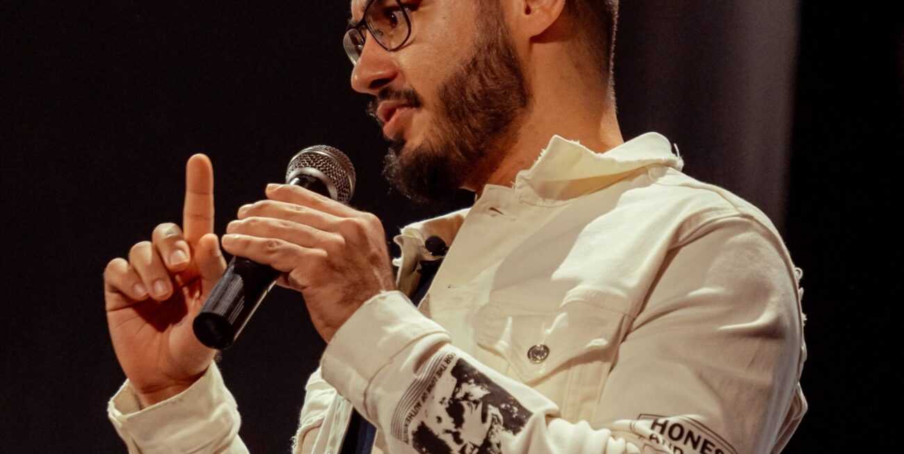 Lucas Mota