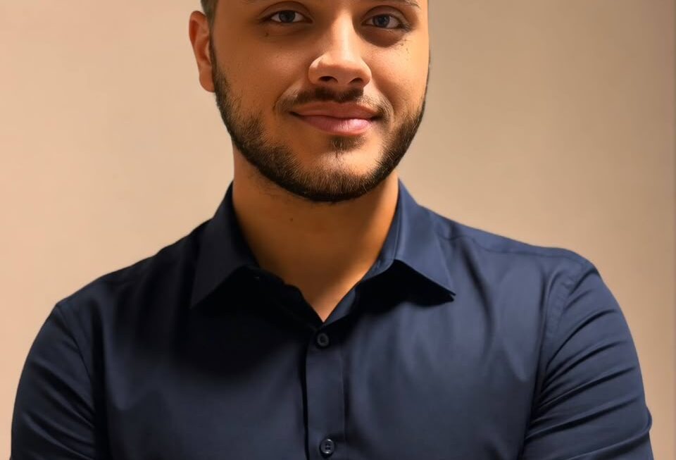 Vitor Oliveira