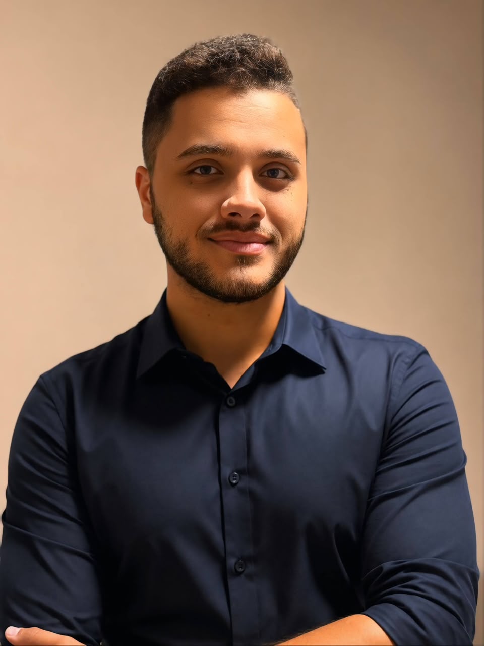 Vitor Oliveira