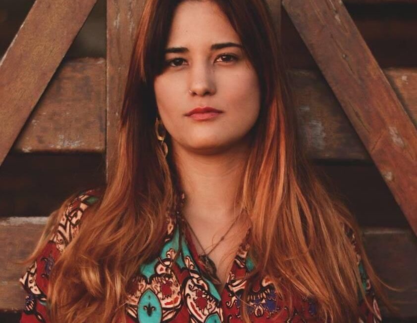 Sophia Midian