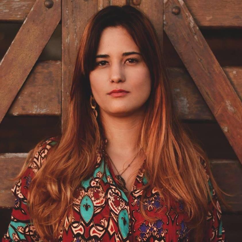 Sophia Midian